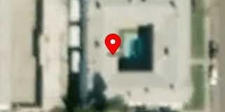House image located at Visalia, CA 93277