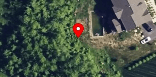 House image located at Accokeek, MD 20607