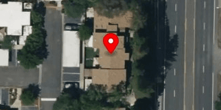 House image located at Sacramento, CA 95841