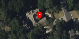 House image located at Hilton Head Island, SC 29926