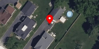 House image located at Plymouth Meeting, PA 19462