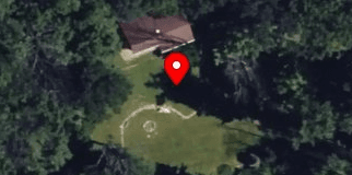 House image located at Flanders, NJ 07836