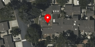 House image located at Huntington Beach, CA 92648