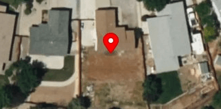 House image located at Sun Valley, NV 89433