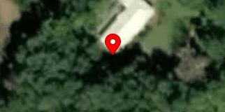 House image located at Havana, FL 32333