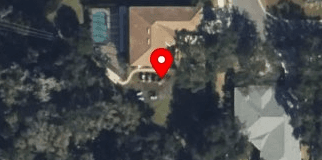 House image located at Osprey, FL 34229