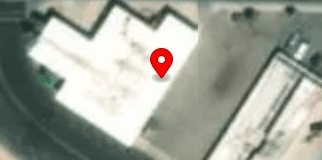 House image located at Casa Grande, AZ 85122