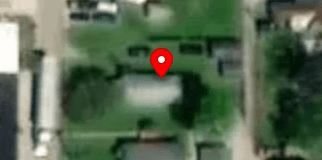 House image located at Shelbyville, IN 46176