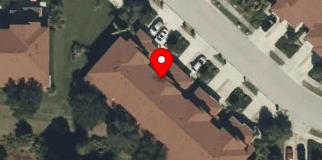 House image located at North Port, FL 34289