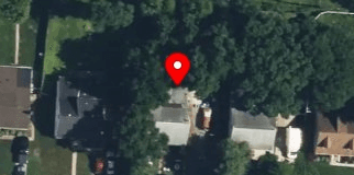 House image located at Glen Burnie, MD 21060
