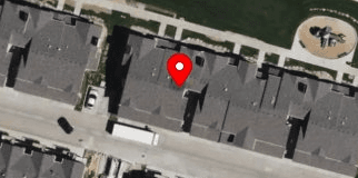 House image located at Herriman, UT 84096