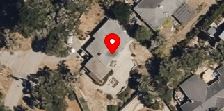 House image located at Pebble Beach, CA 93953