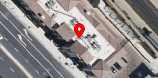 House image located at San Carlos, CA 94070
