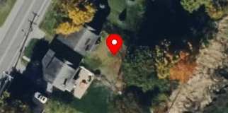 House image located at Poughkeepsie, NY 12601
