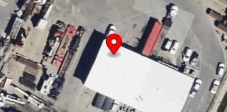 House image located at Escondido, CA 92029