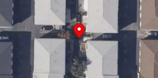 House image located at Chicago, IL 60645