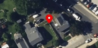 House image located at Drexel Hill, PA 19026