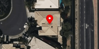 House image located at La Quinta, CA 92253