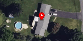 House image located at Flanders, NJ 07836