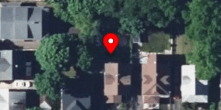 House image located at Rochester, NY 14611