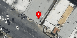 House image located at Downey, CA 90241