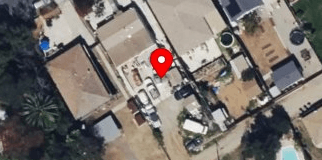 House image located at Escondido, CA 92025