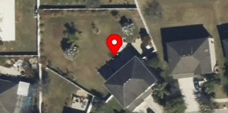 House image located at Dover, FL 33527