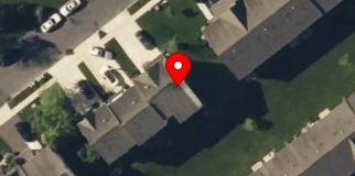 House image located at Clayton, NJ 08312