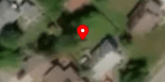 House image located at Hoyt Lakes, MN 55750