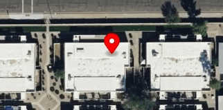 House image located at Tempe, AZ 85288