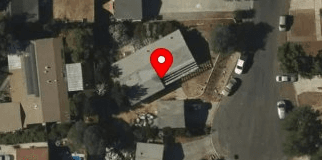 House image located at Wildomar, CA 92595