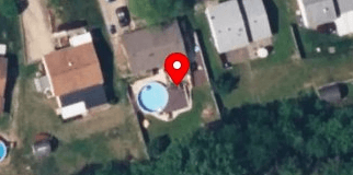 House image located at Oakdale, PA 15071