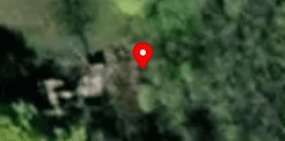 House image located at Middletown, OH 45042