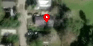 House image located at Gainesville, FL 32601