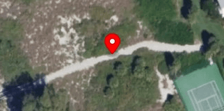 House image located at Boca Grande, FL 33921