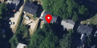House image located at North Augusta, SC 29841