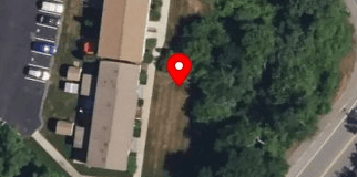 House image located at Plainville, MA 02762