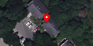 House image located at Lawrence Township, NJ 08648