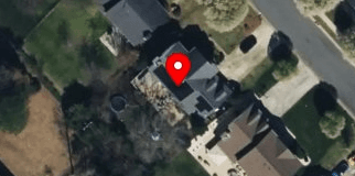 House image located at Charlotte, NC 28277