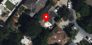 House image located at San Carlos, CA 94070