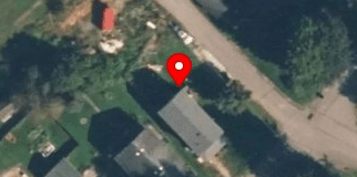 House image located at Morgan, PA 15064