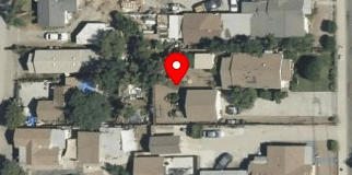 House image located at Chino, CA 91710