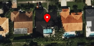 House image located at Miami, FL 33146