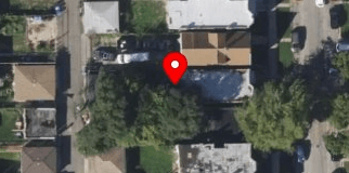 House image located at Chicago, IL 60651