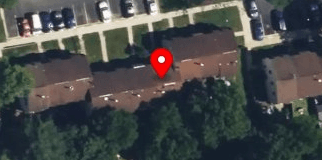 House image located at Severn, MD 21144