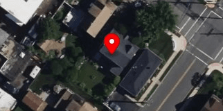House image located at Clifton, NJ 07013