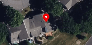 House image located at Neshanic Station, NJ 08853