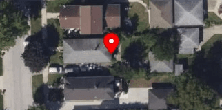 House image located at River Grove, IL 60171