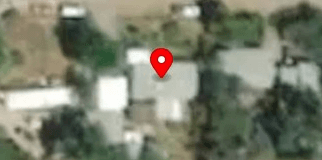House image located at Shasta Lake, CA 96019
