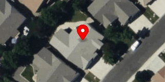House image located at Reno, NV 89521